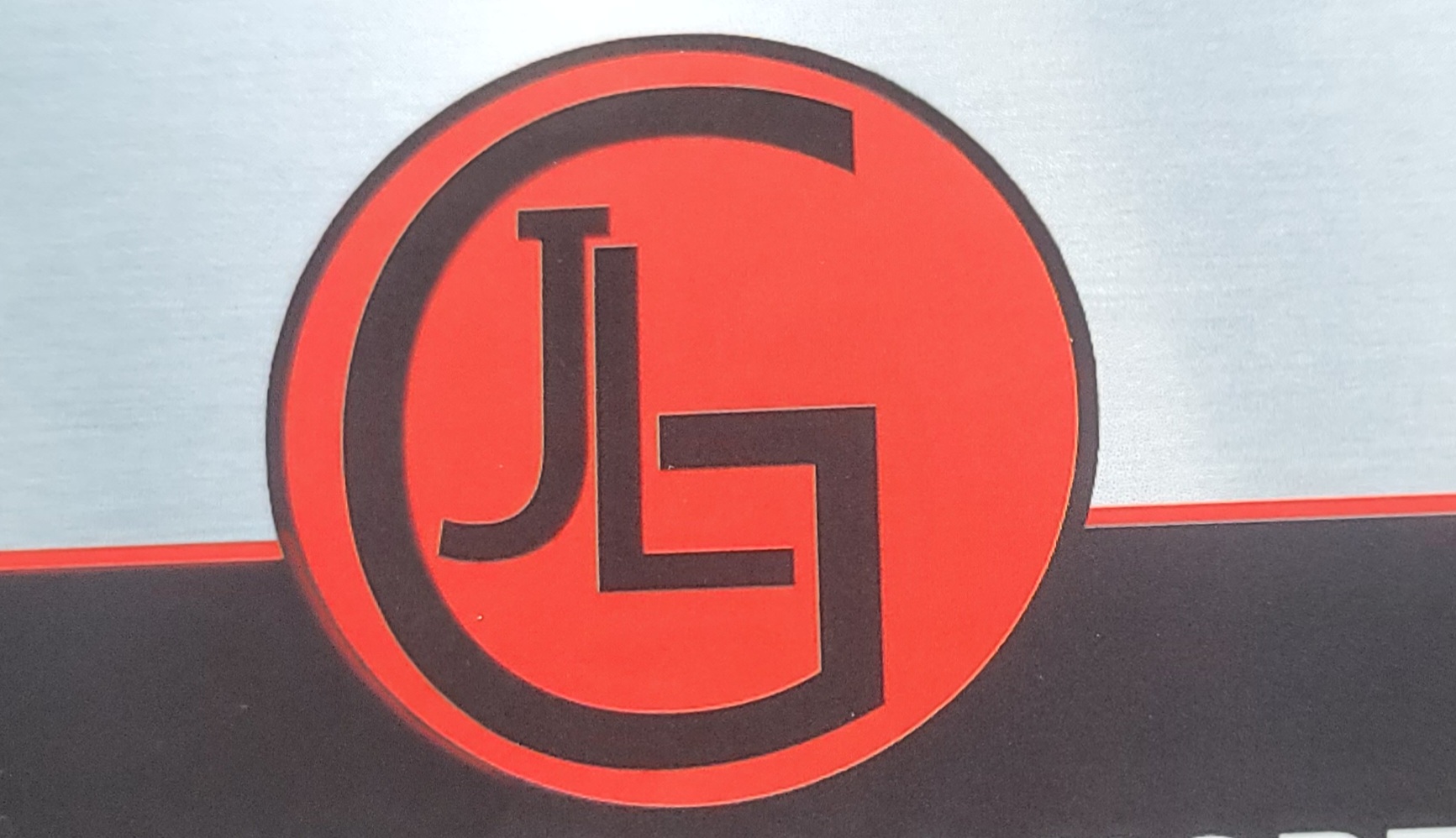 Avatar for J Lovett Construction
