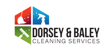 Avatar for Dorsey & Baley Cleaning Services