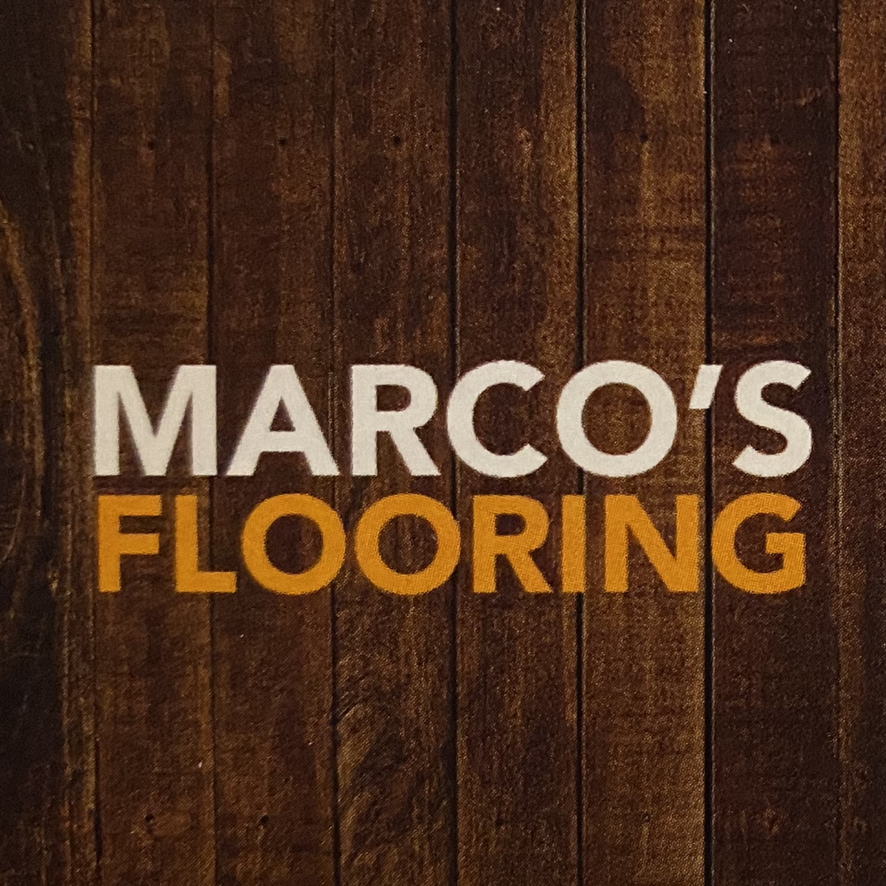 Avatar for Marcos Flooring