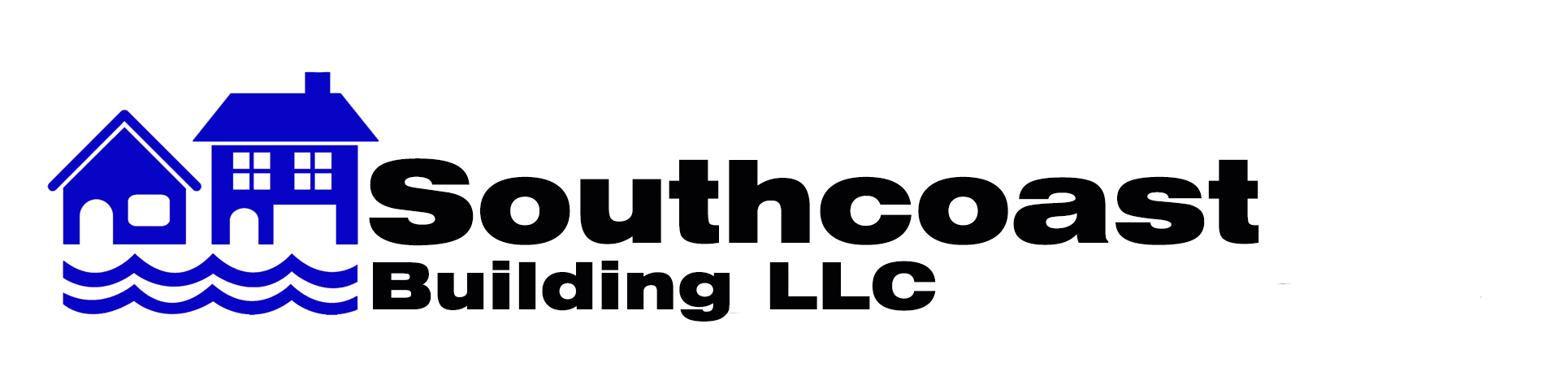 Southcoast Building LLC logo