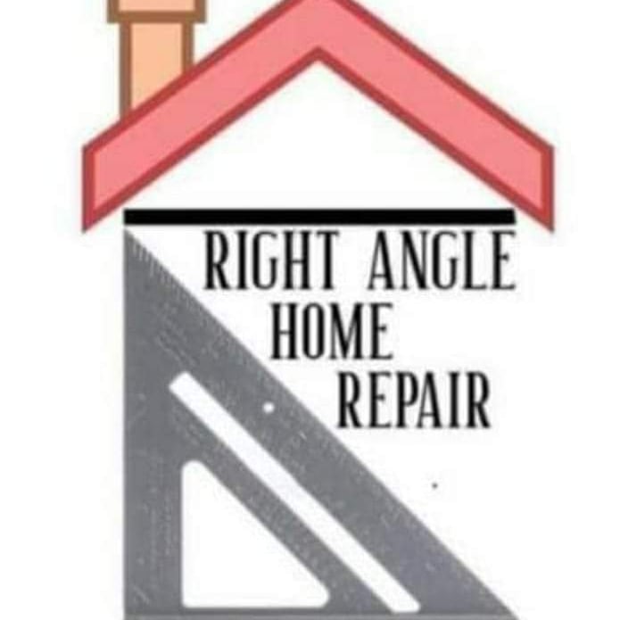 Avatar for Right Angle Home Repair