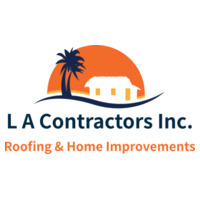 Avatar for L A Contractors