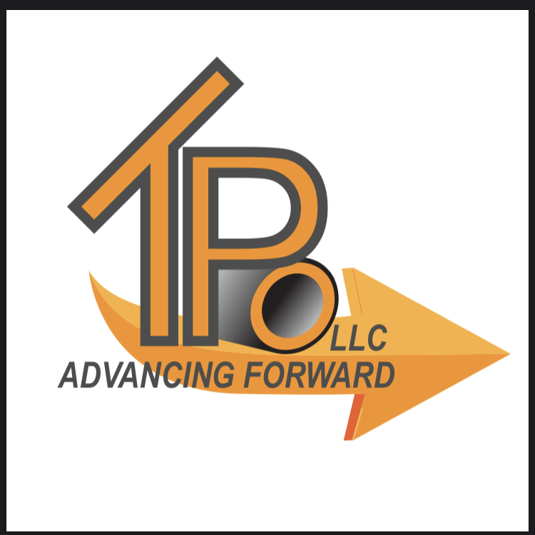 Avatar for the parker organization llc