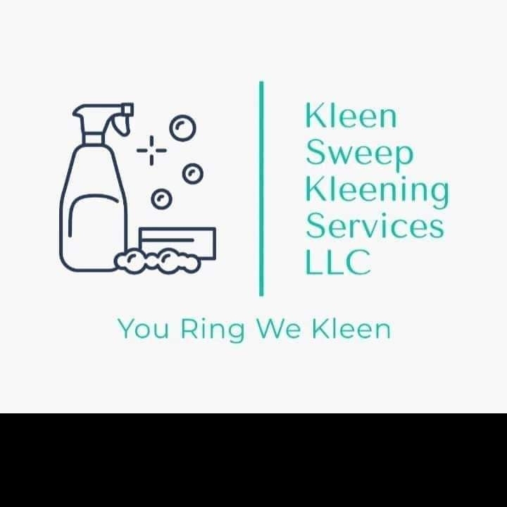 Avatar for Apex Cleaning Solutions