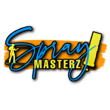 Avatar for Spray masterz