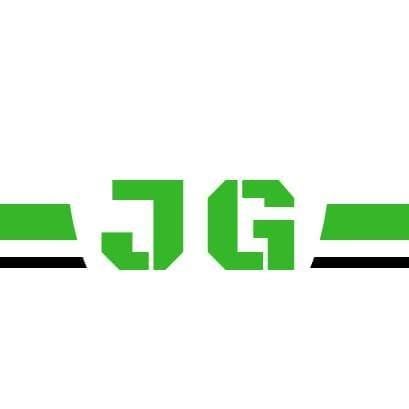 Avatar for The Junk Guys LLC