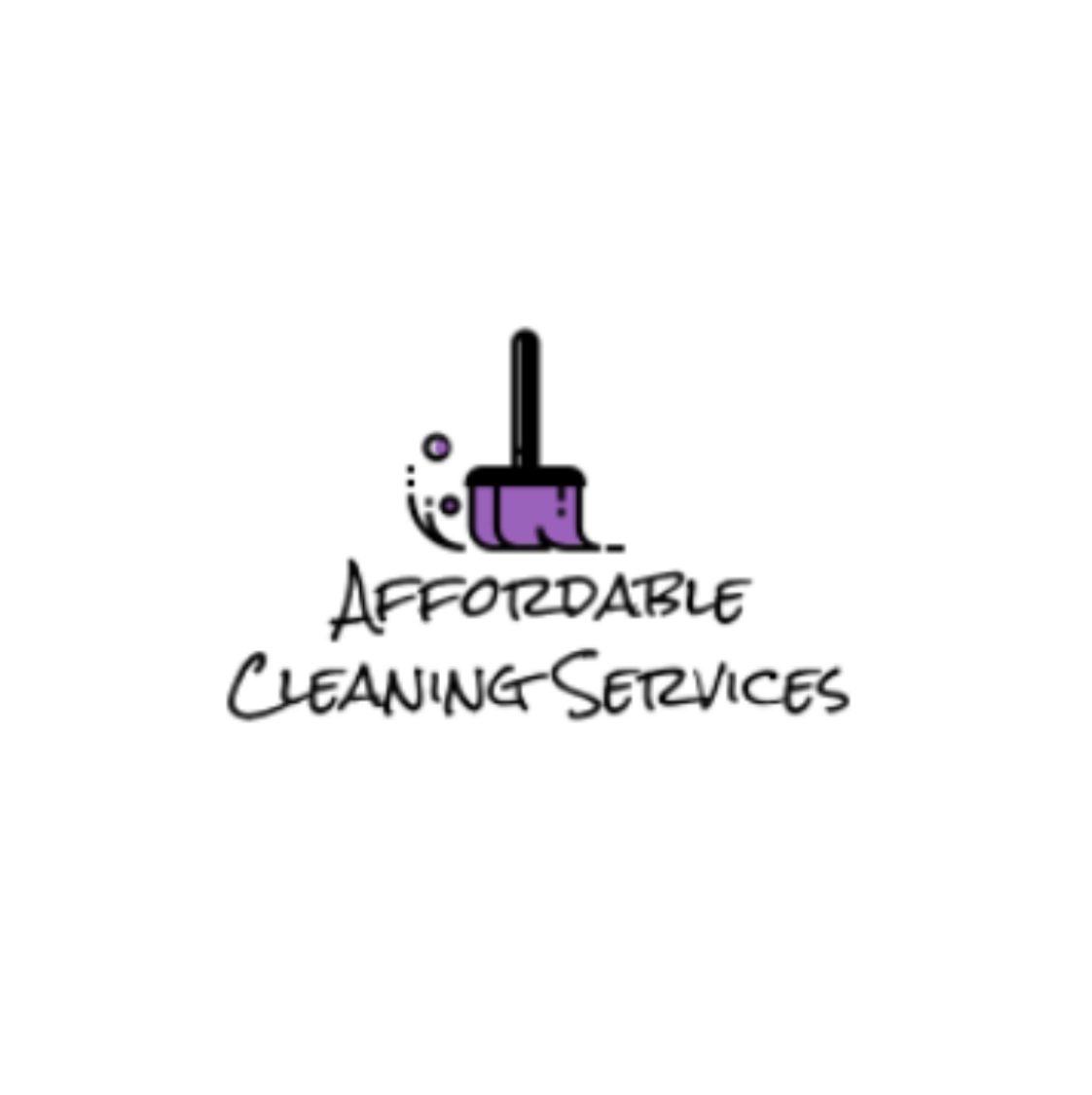 Avatar for Affordable Cleaning Services