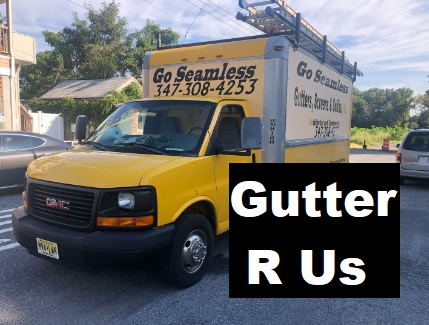 Avatar for Gutter R Us