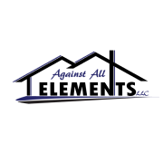 Against All Elements LLC logo