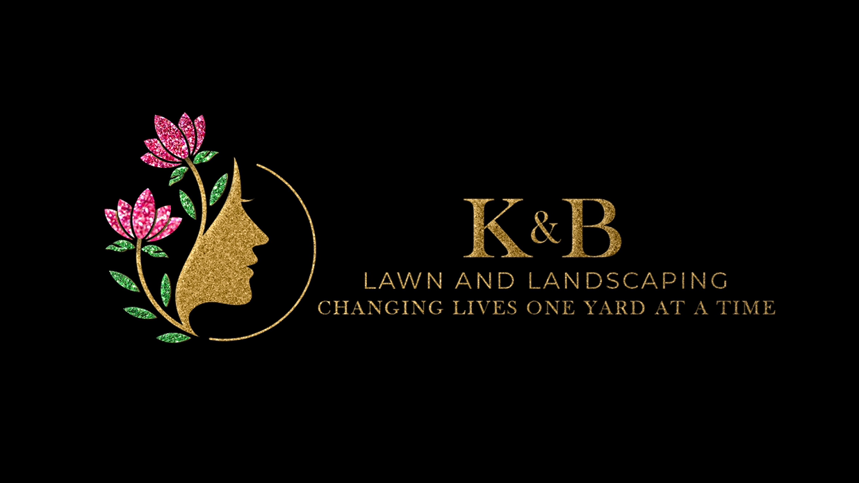 Avatar for K&B Lawn and Landscaping