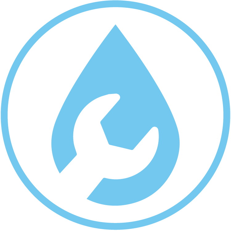 Avatar for Plumbing Method