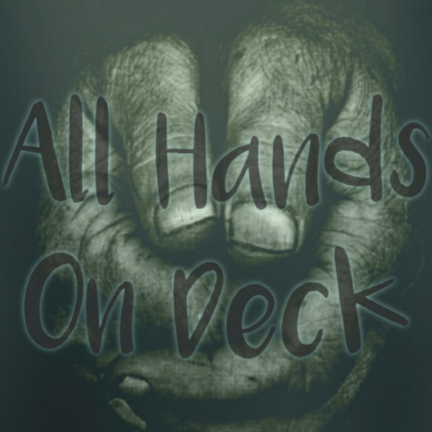 Avatar for All Hands On Deck