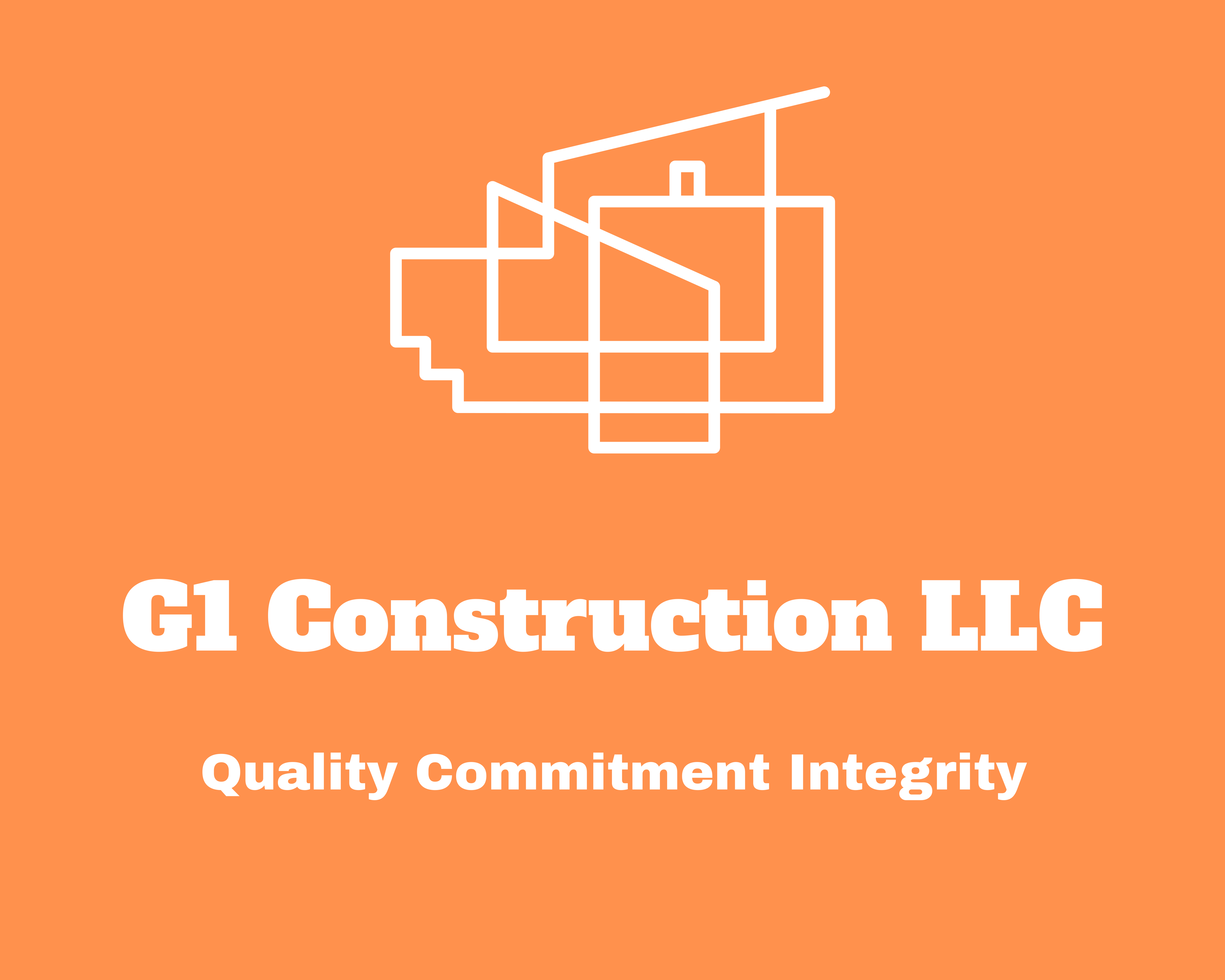 Avatar for G1 Construction LLC