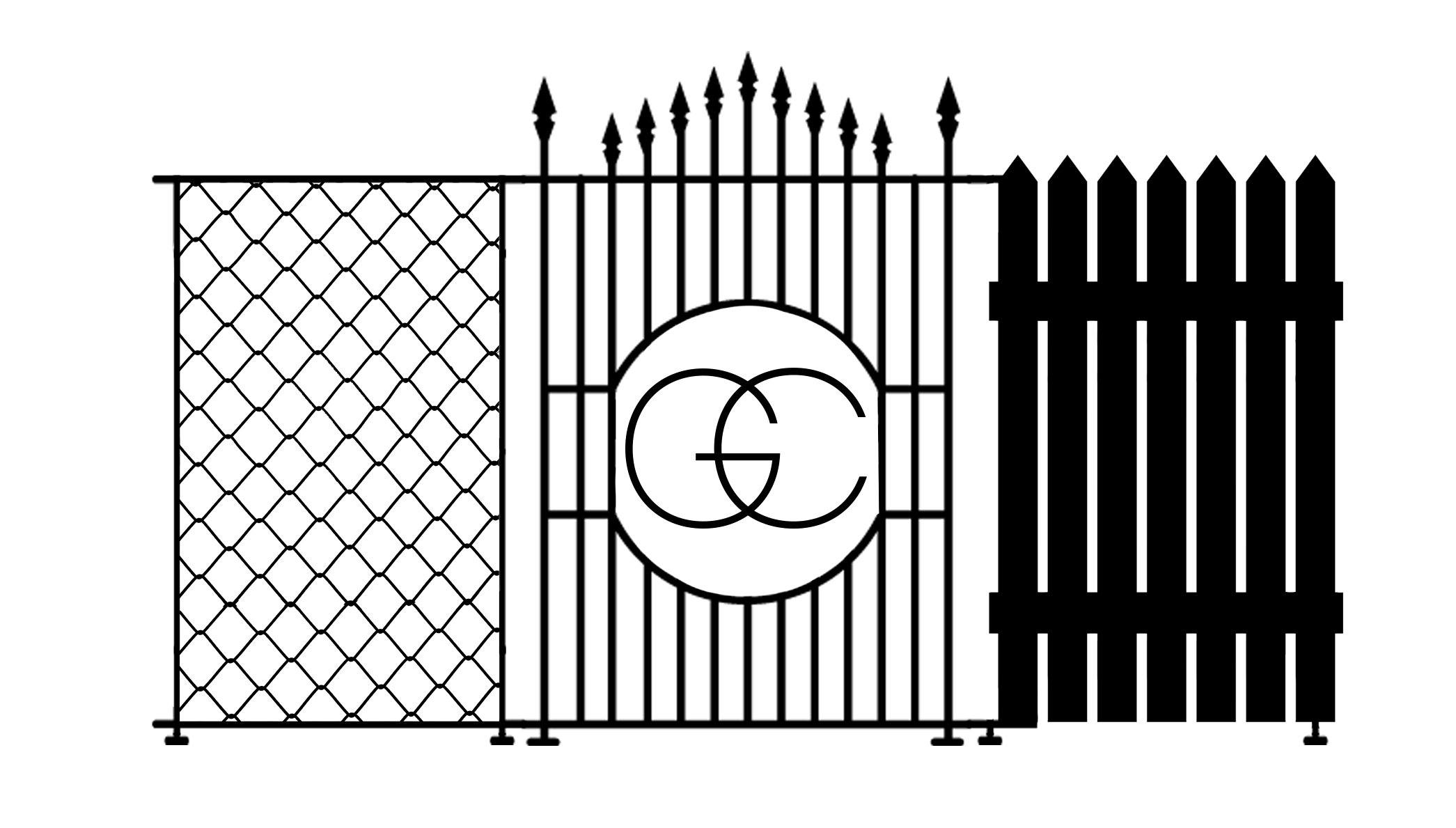 Galvan Construction logo