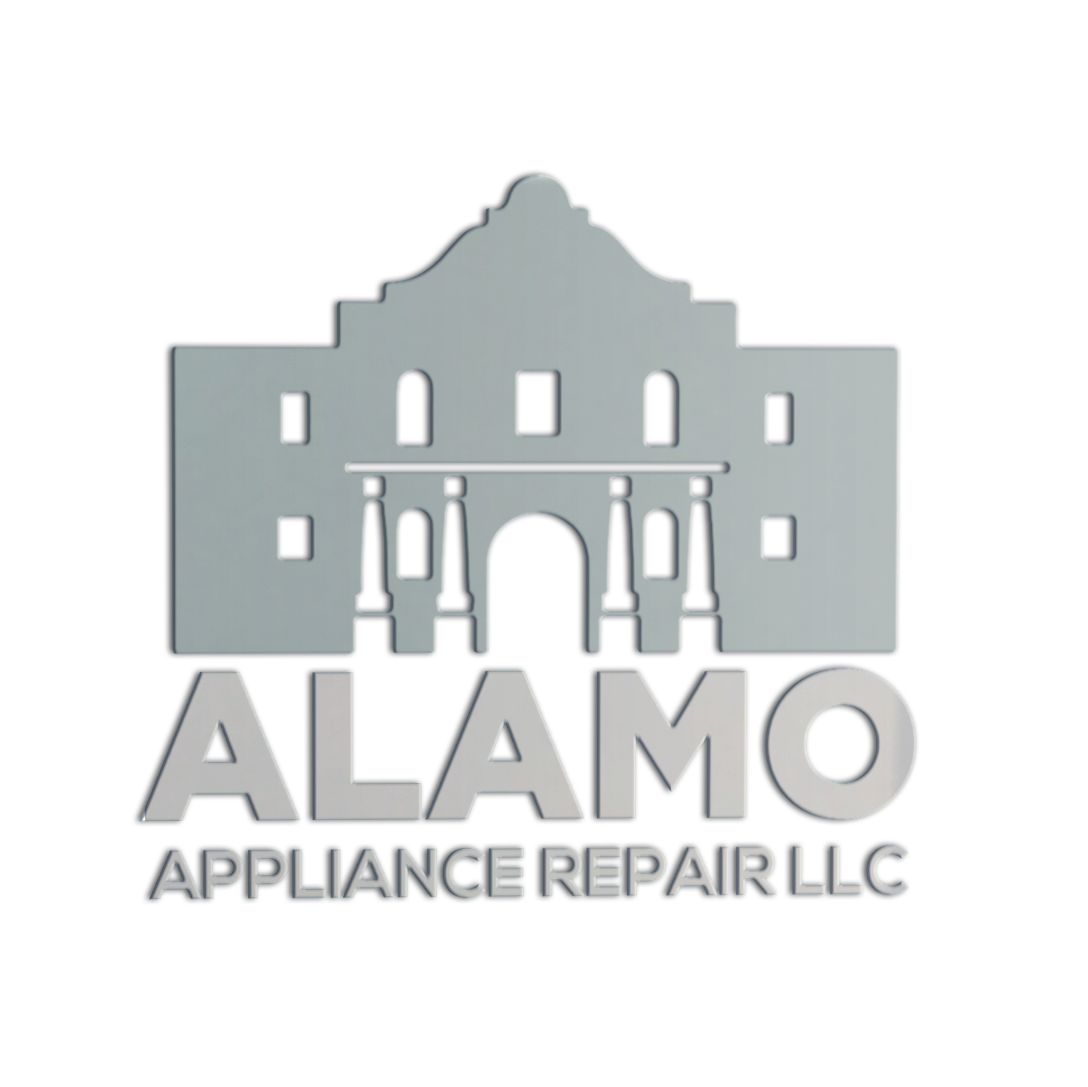 Alamo Appliance Repair LLC logo