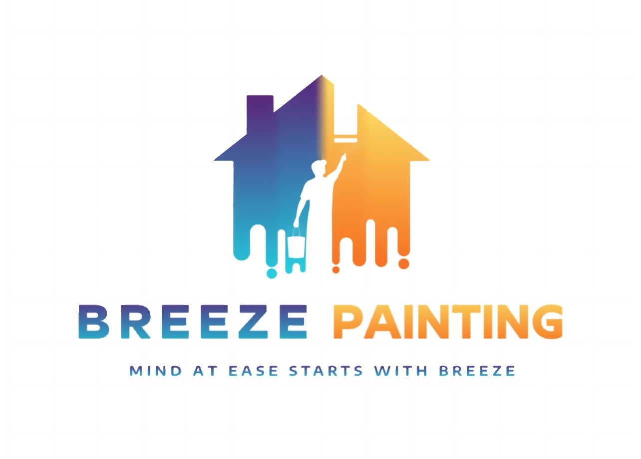 Avatar for Breeze Painting LLC
