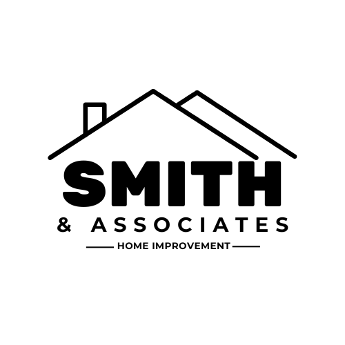 Smith and Associates logo