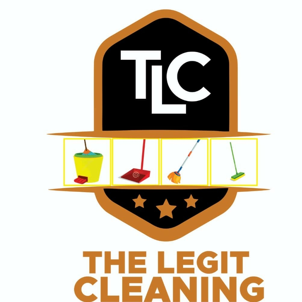 Avatar for Legit Cleaning Company LLC