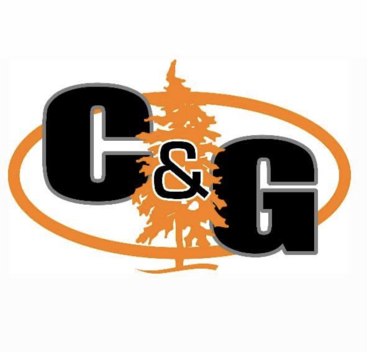 Avatar for C&G Tree Experts LLC
