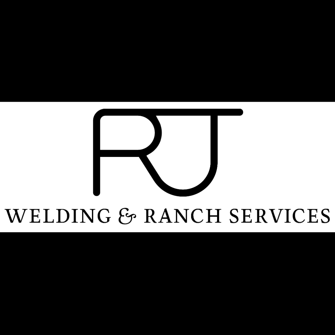 Avatar for RJ Welding and Ranch Services