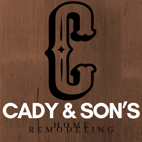 Avatar for Derek Cady Home Remolding