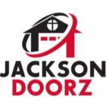 Avatar for Jackson Doorz llc