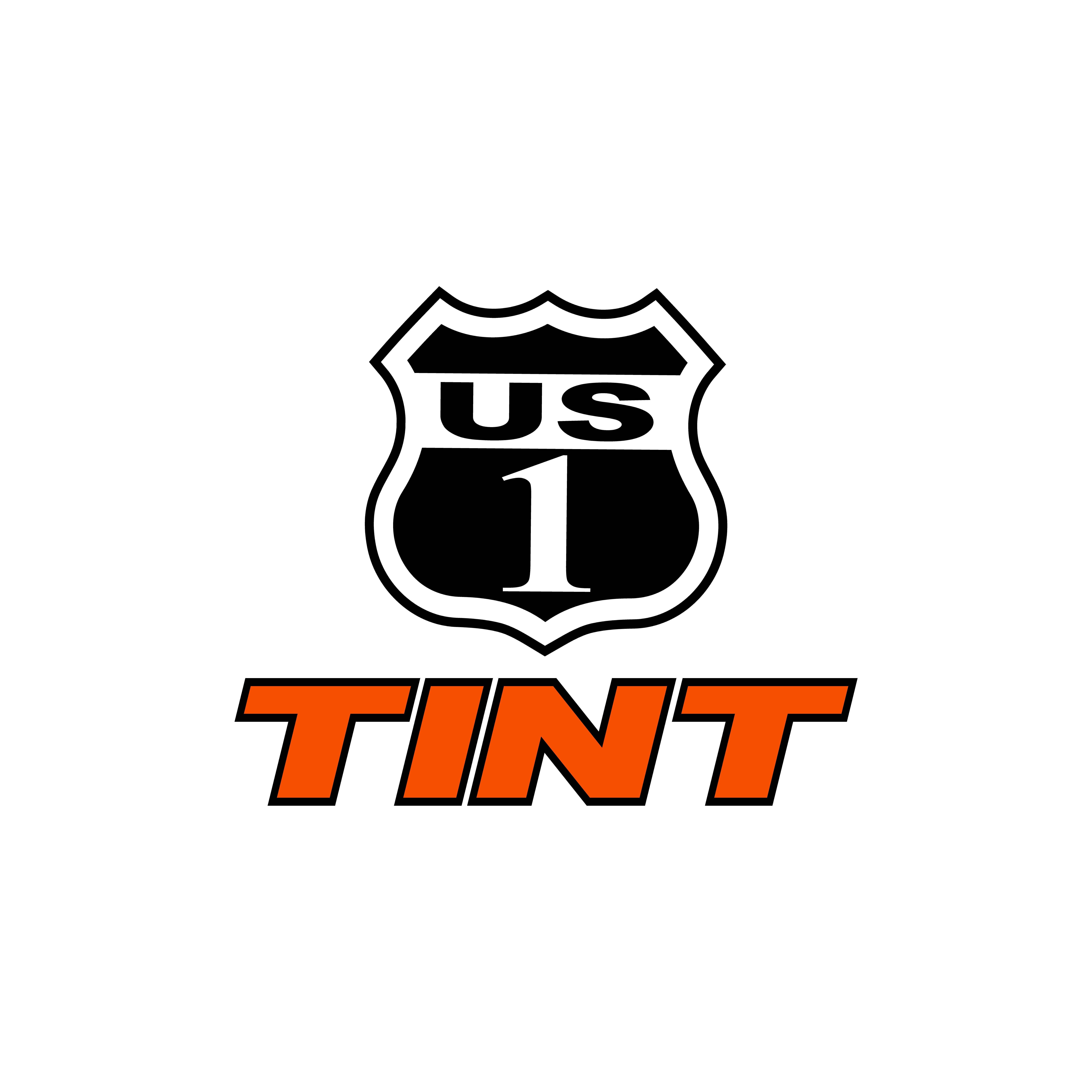 Avatar for US1 Tint