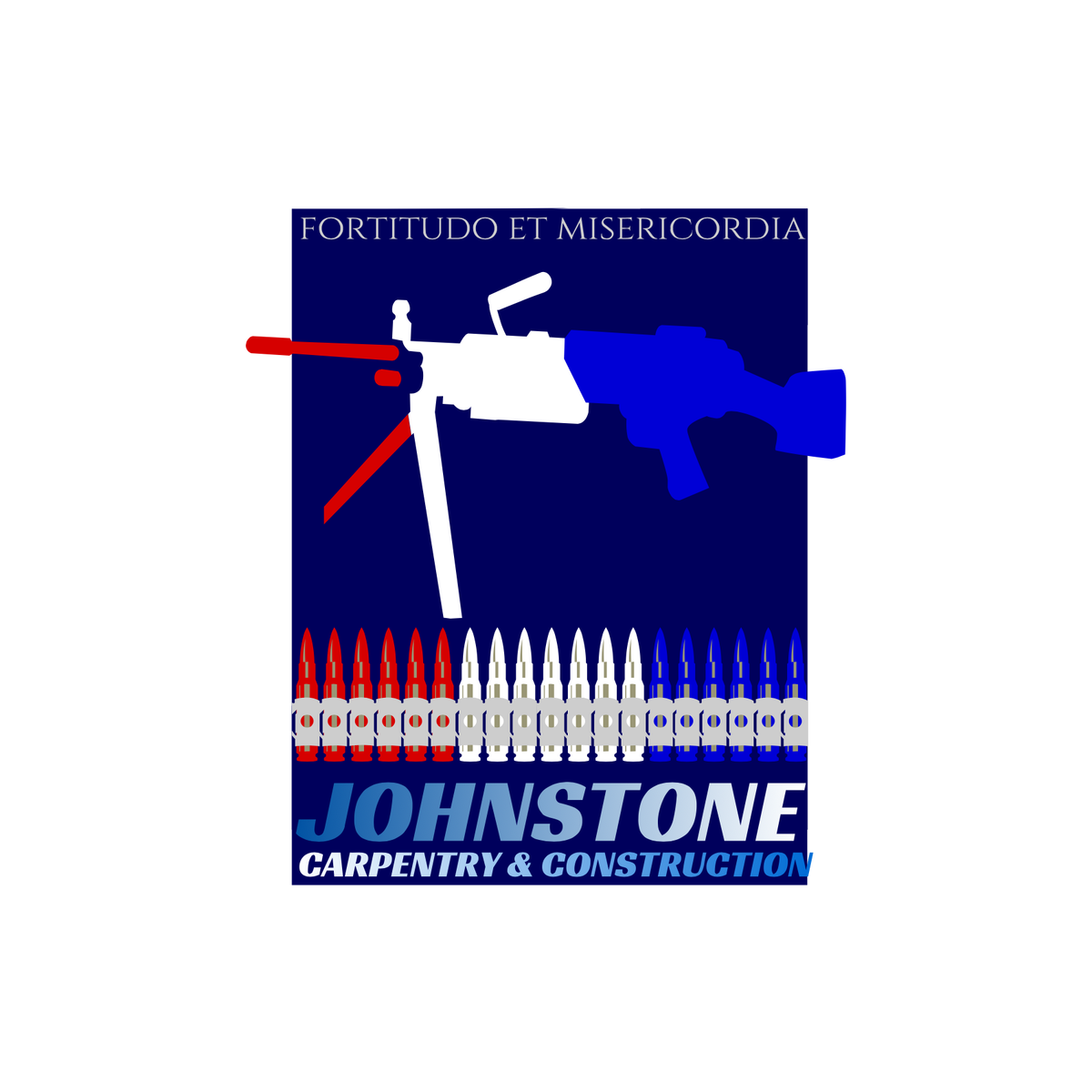 Avatar for Johnstone Carpentry & Construction