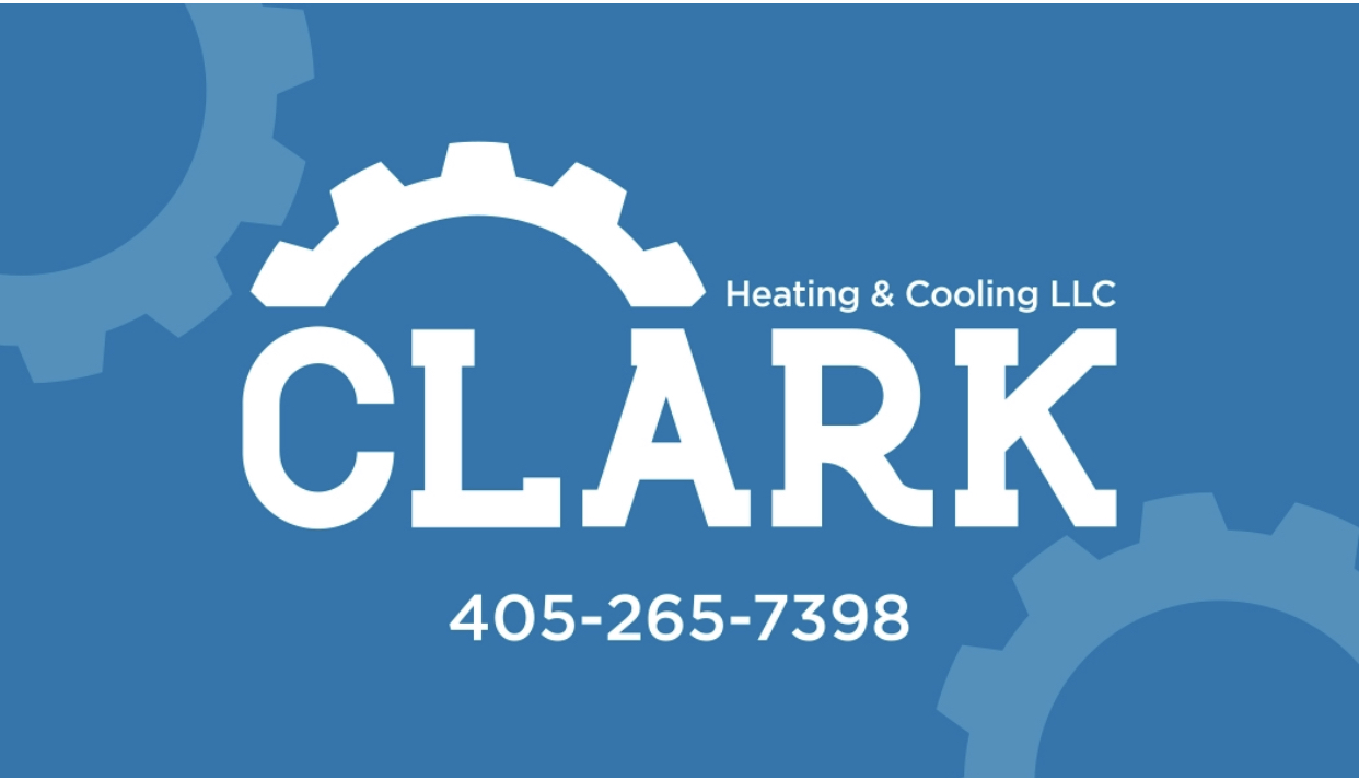 Avatar for Clark Heating & Cooling LLC