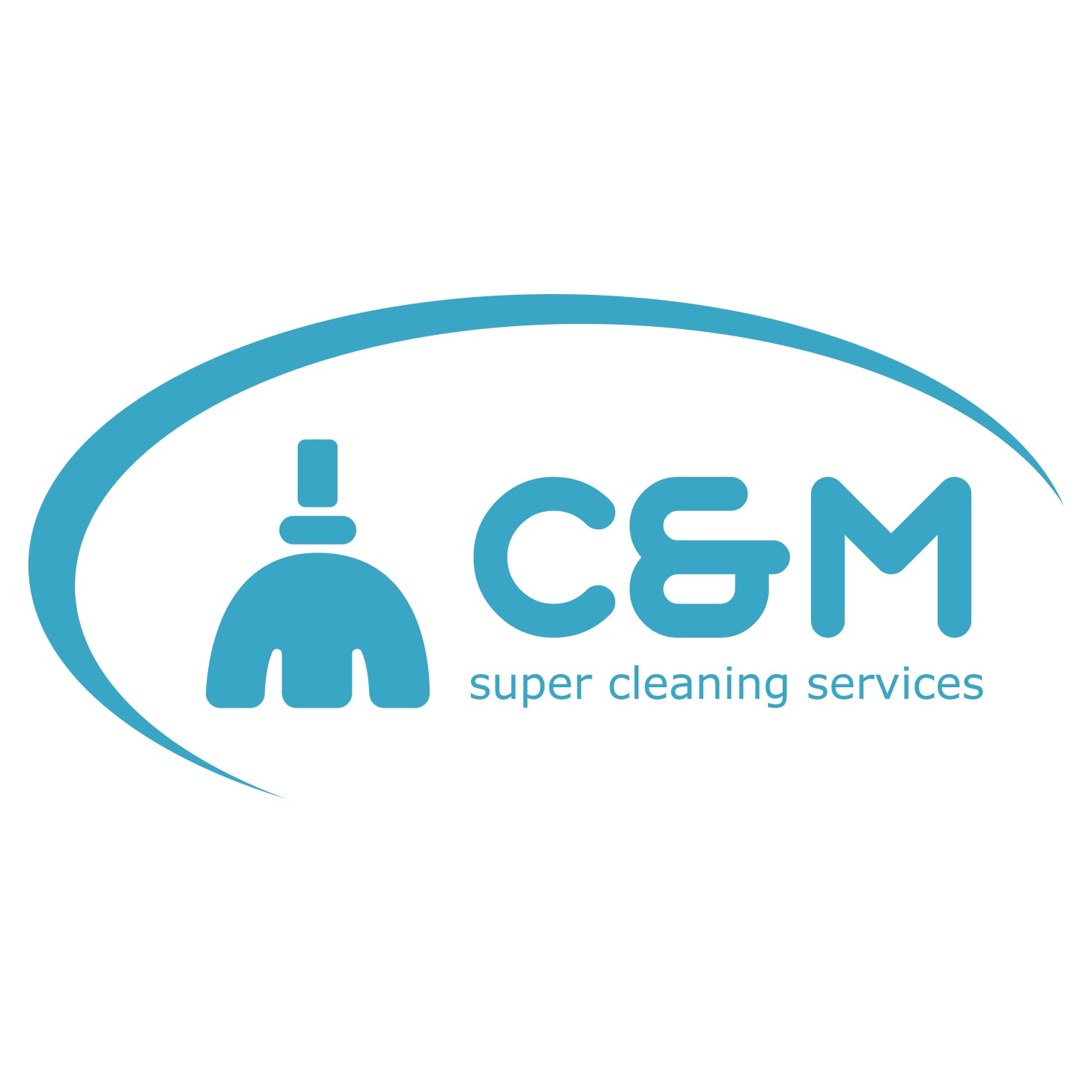 Avatar for c & m super cleaning services