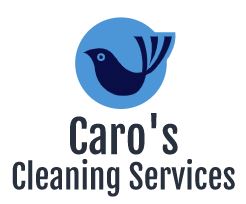 Avatar for Caro's Cleaning Services