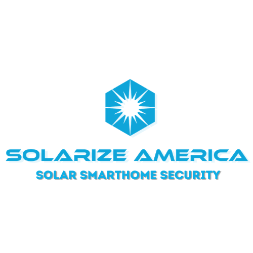 Avatar for Solarize America