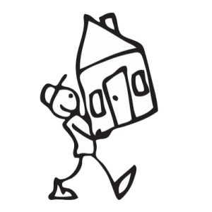 Avatar for S.W.M.C. LLC