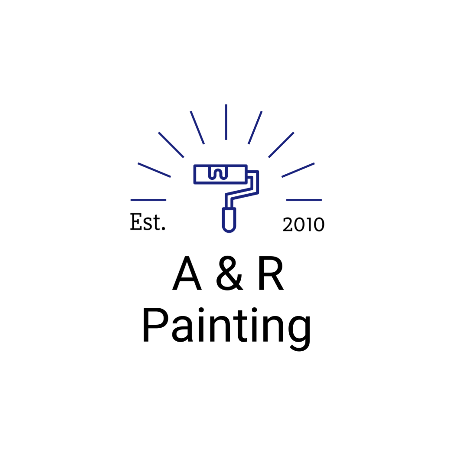 Avatar for AR Paint Services LLC