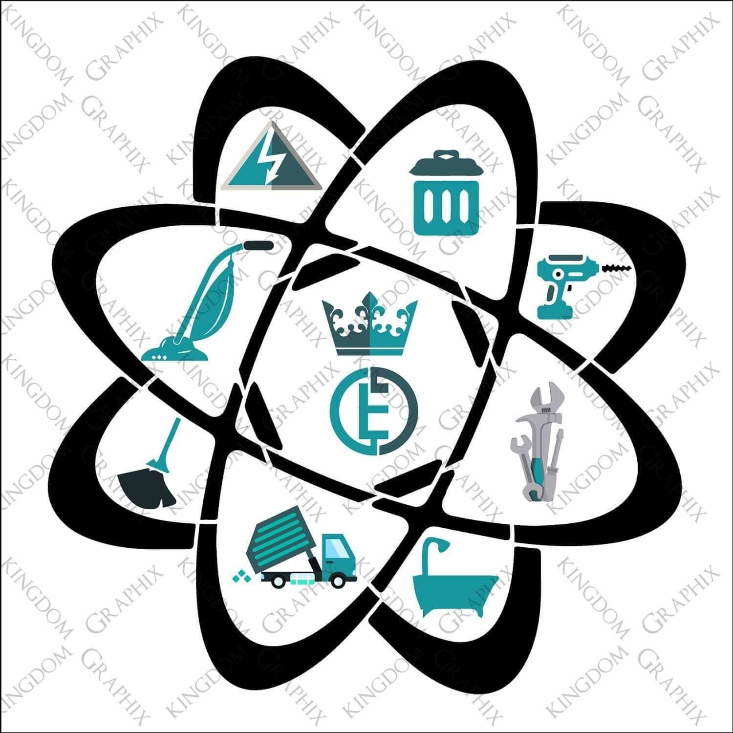 Avatar for RELAX WE CLEAN IT