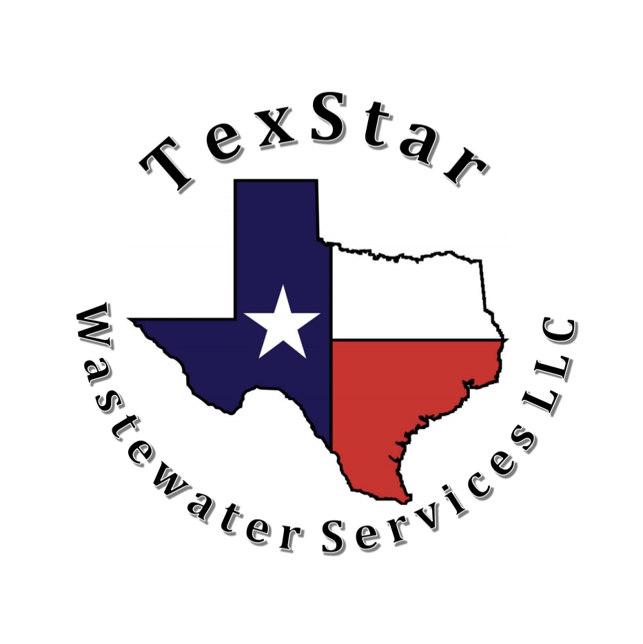 TexStar Wastewater Services logo