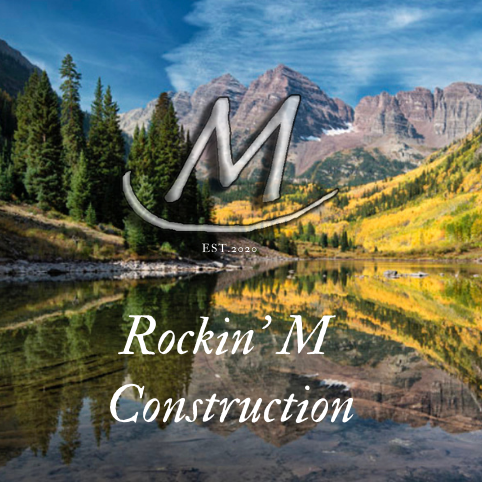 Avatar for Rockin' M Construction