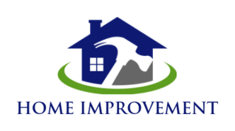 Logo for Blueline Construction
