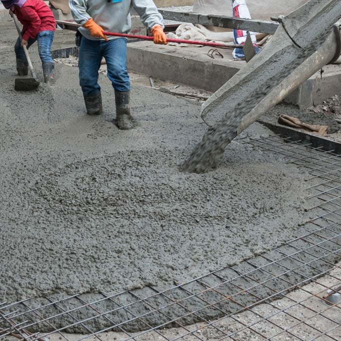 Avatar for CC Concrete & Fence
