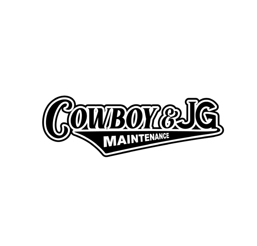 Avatar for Cowboy & JG Maintenance
