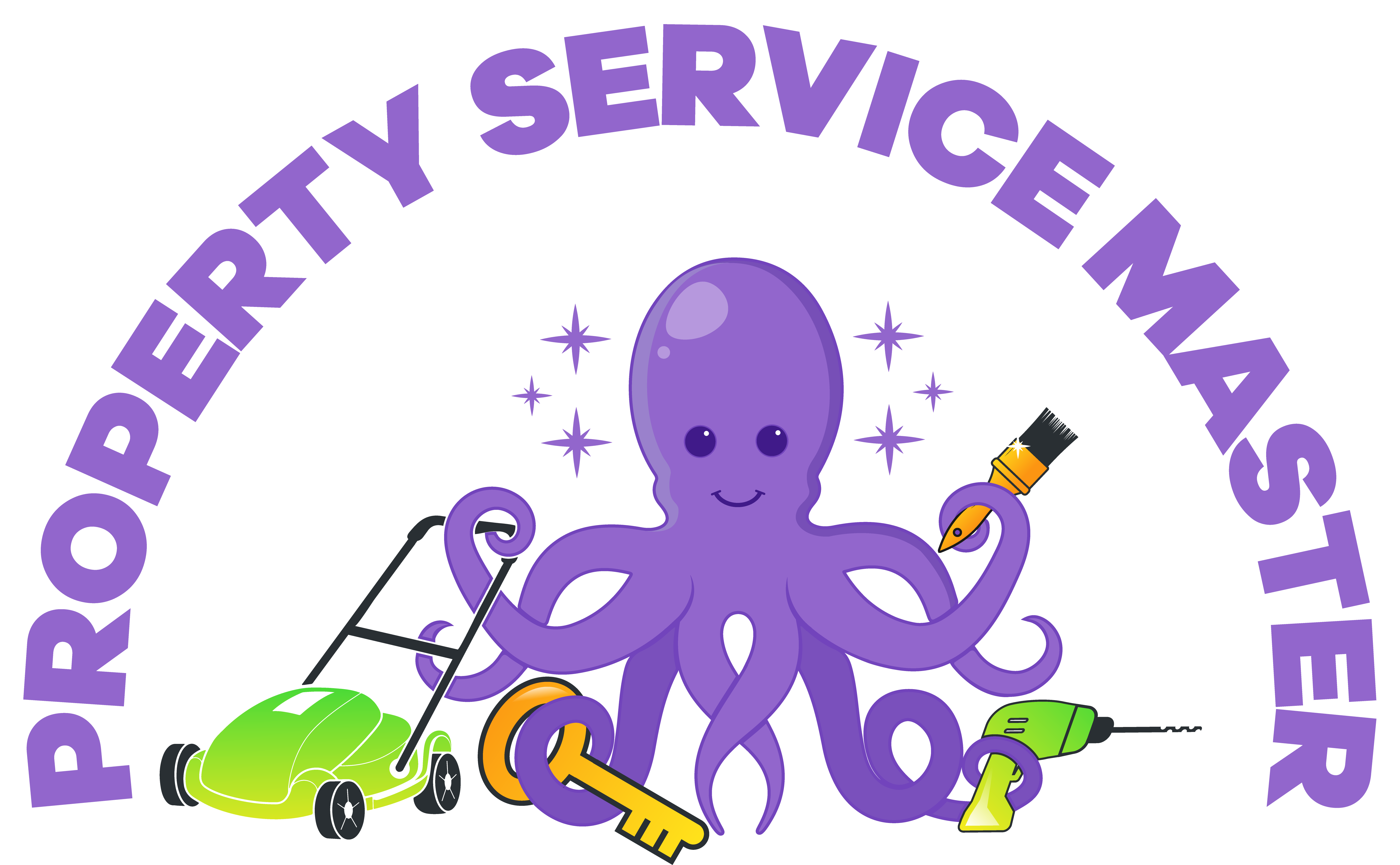 Avatar for Property Service Master Inc