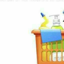 Avatar for At Last Cleaning