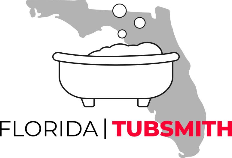 Avatar for Florida Tubsmith