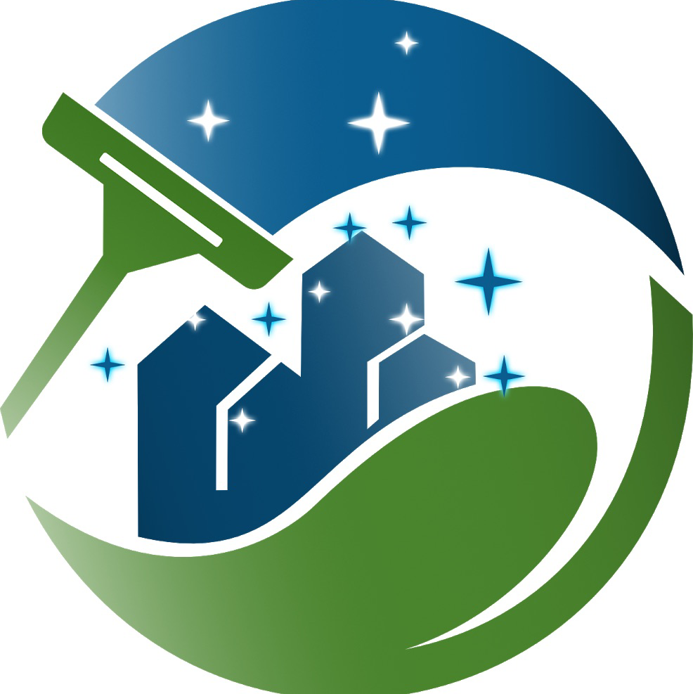 Avatar for BN Rodriguez Service Corp.
