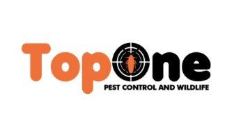 Avatar for Top One Pest Control