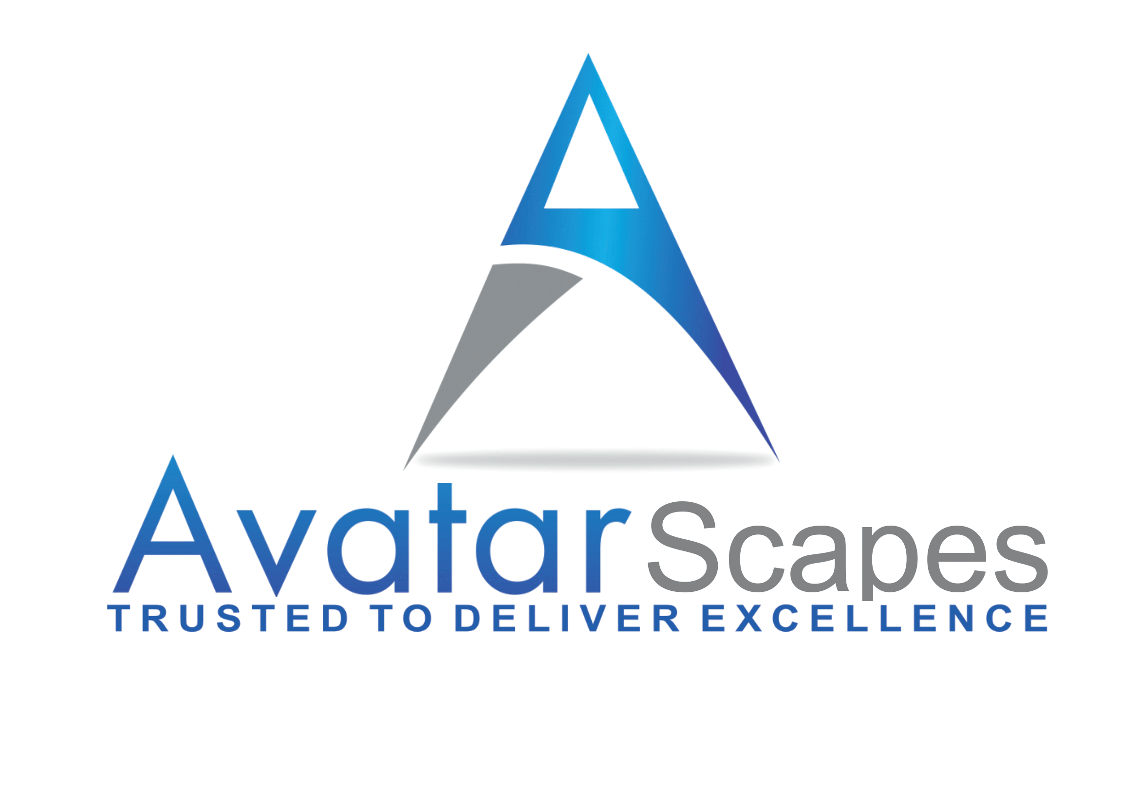Avatar Handy logo