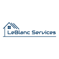 Avatar for LeBlanc Services