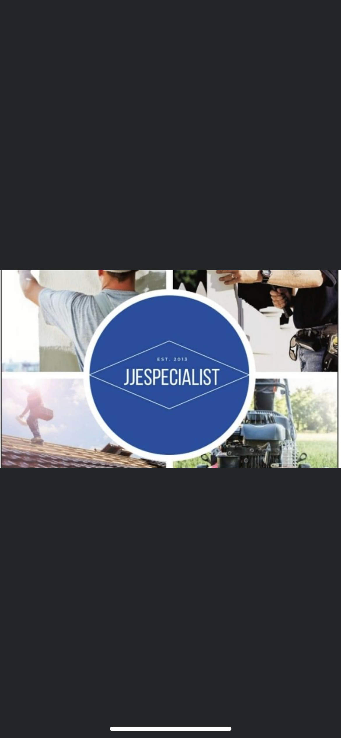 Avatar for JJESpecialist