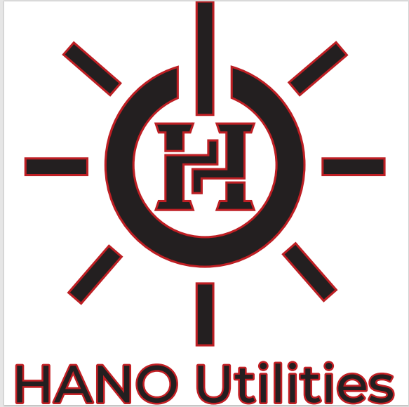 Avatar for HANO Utilities, LLC