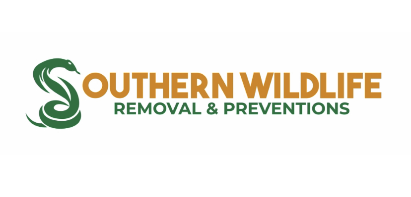 Avatar for Southern Wildlife Removal And Preventions LLC
